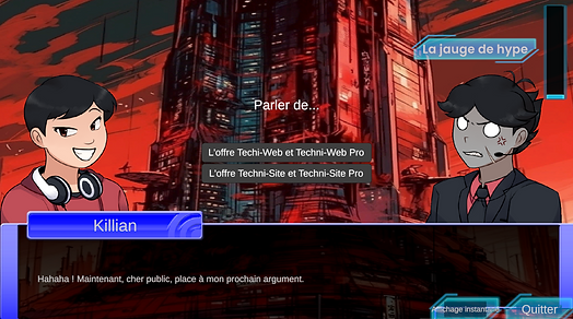 techni capture 2.PNG