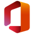 Microsoft_Office_logo_(2019–present).svg.png