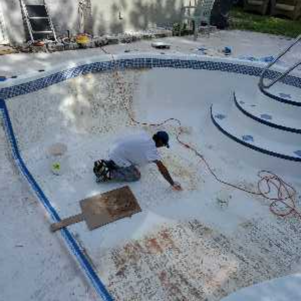 Home Roy's Mobile Fiberglass Repair