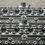 Thumbnail: Hotton Sullivan cylinder heads