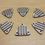 Thumbnail: Supercharger Finned TrianglePlate