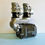 Thumbnail: Blower carb intake for M90 superchargers