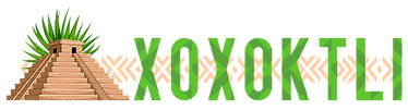 Top A3.png