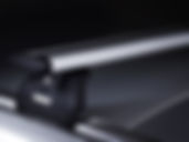 Thule roof rack.jpg