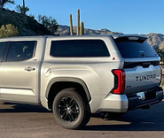 100XQ Tundra.jpg