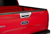 Chrome tailgate handle.jpg