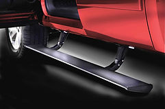 amp power step with light.jpg