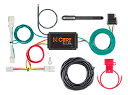 2_Custom_Wiring_copy.png