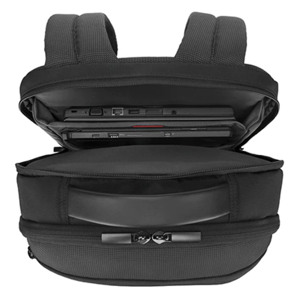 Thumbnail: Lenovo Professional 15.6" Backpack
