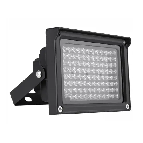 96 Leds IR Illuminators Light IR Infrared Light LED infrared light CCTV
