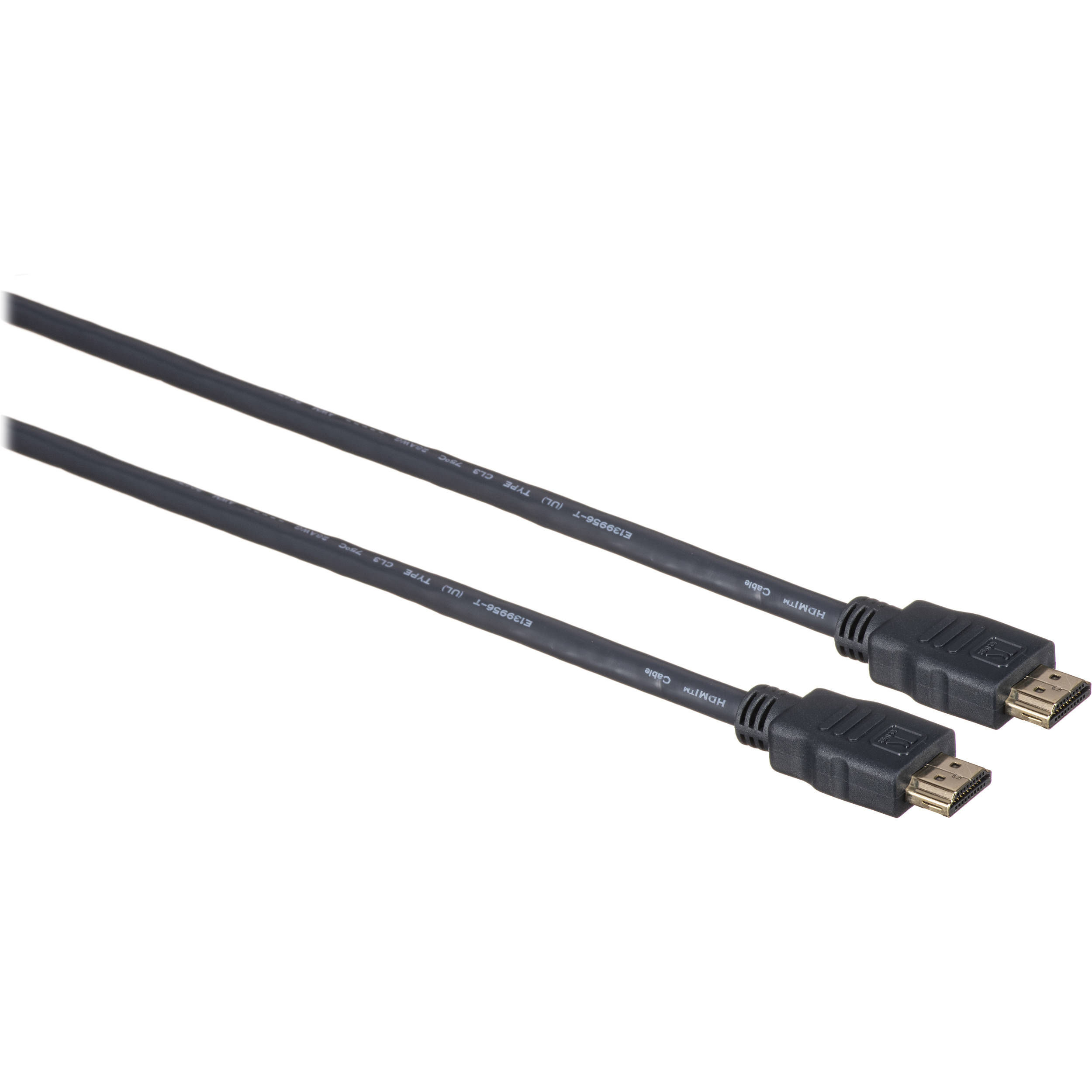 Kramer 12' C-HM/HM-12 High Speed Cable