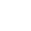 icons8-search-100.png