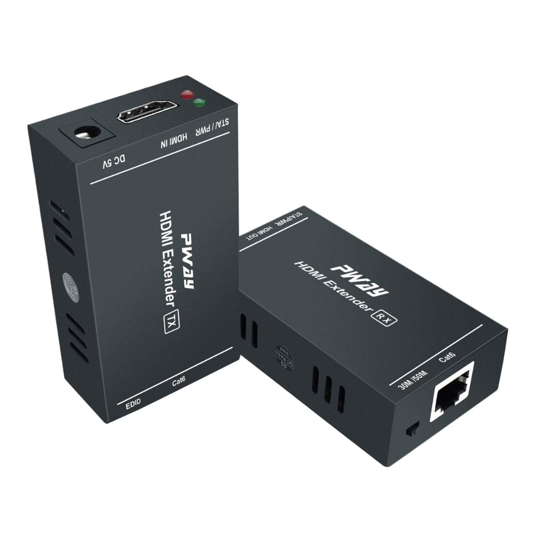 HDMI Extender