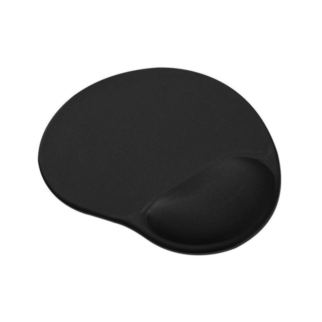 IMEXX Gel Mousepad