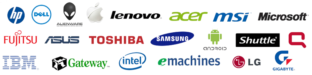 Computer-Brands-removebg-preview.png