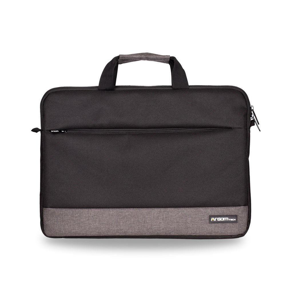 ARGOM Essential Laptop Sleeve Case 15.6"