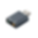 ARGOM USB A to Stereo Output & Mono Mic