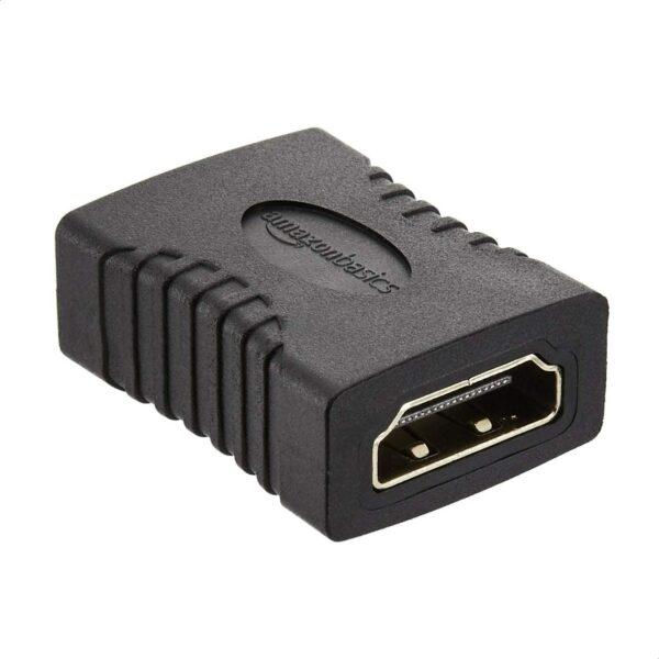 HDMI Female to HDMI Female (HDMI Joiner)