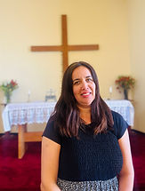 IMG_3612_edited.jpg