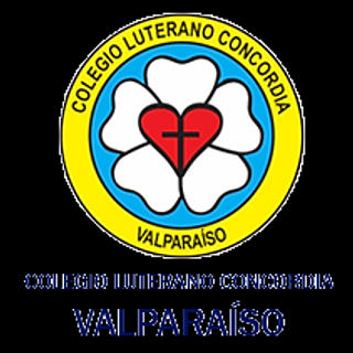 Foto del escritor: Colegio Luterano Concordia
