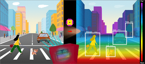 images_medium_ph3c01594_0006.gif