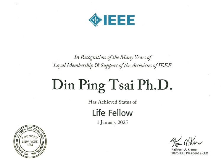 IEEE Life Fellow.png