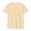 Thumbnail: Vintage Racing Fan T-Shirt, Car Enthusiast Tee