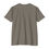 Thumbnail: Vintage Racing Fan T-Shirt, Car Enthusiast Tee