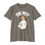 Thumbnail: Vintage Racing Fan T-Shirt, Car Enthusiast Tee
