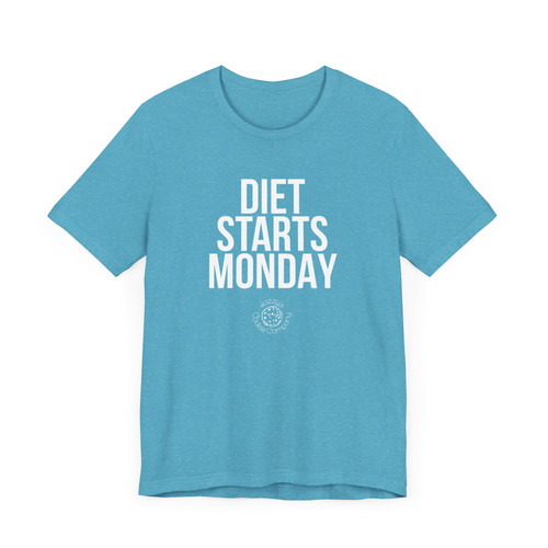 Tシャツ・カットソー DIET STARTS MONDAY Splatter Cotton Graphic T-Shirt DIET STARTS MONDAY Splatter Cotton Graphic T-Shirt | Nordstrom