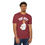 Thumbnail: Vintage Racing Fan T-Shirt, Car Enthusiast Tee