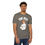 Thumbnail: Vintage Racing Fan T-Shirt, Car Enthusiast Tee