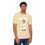 Thumbnail: Vintage Racing Fan T-Shirt, Car Enthusiast Tee