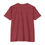 Thumbnail: Vintage Racing Fan T-Shirt, Car Enthusiast Tee