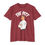 Thumbnail: Vintage Racing Fan T-Shirt, Car Enthusiast Tee
