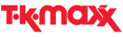 TK-Maxx-Logo.png