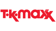 TK-Maxx-Logo.png