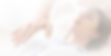 Dark Green and Beige Animated Massage & Spa Logo Intro Video (Medium Banner (US) (Landscap