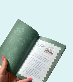 Book pic 1.png