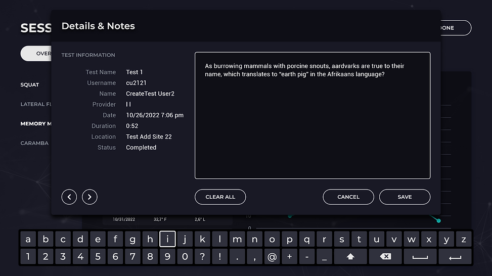 Edit_Notes.png