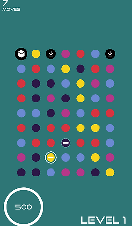 Screenshot 2022-03-21 001230.png