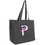 Thumbnail: Prime Tote Bag