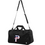Thumbnail: Prime Duffle Bag