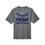 Thumbnail: Prime Baseball Stitches Shirt YOUTH