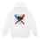Thumbnail: Tropics Dripping Logo Sweatshirts