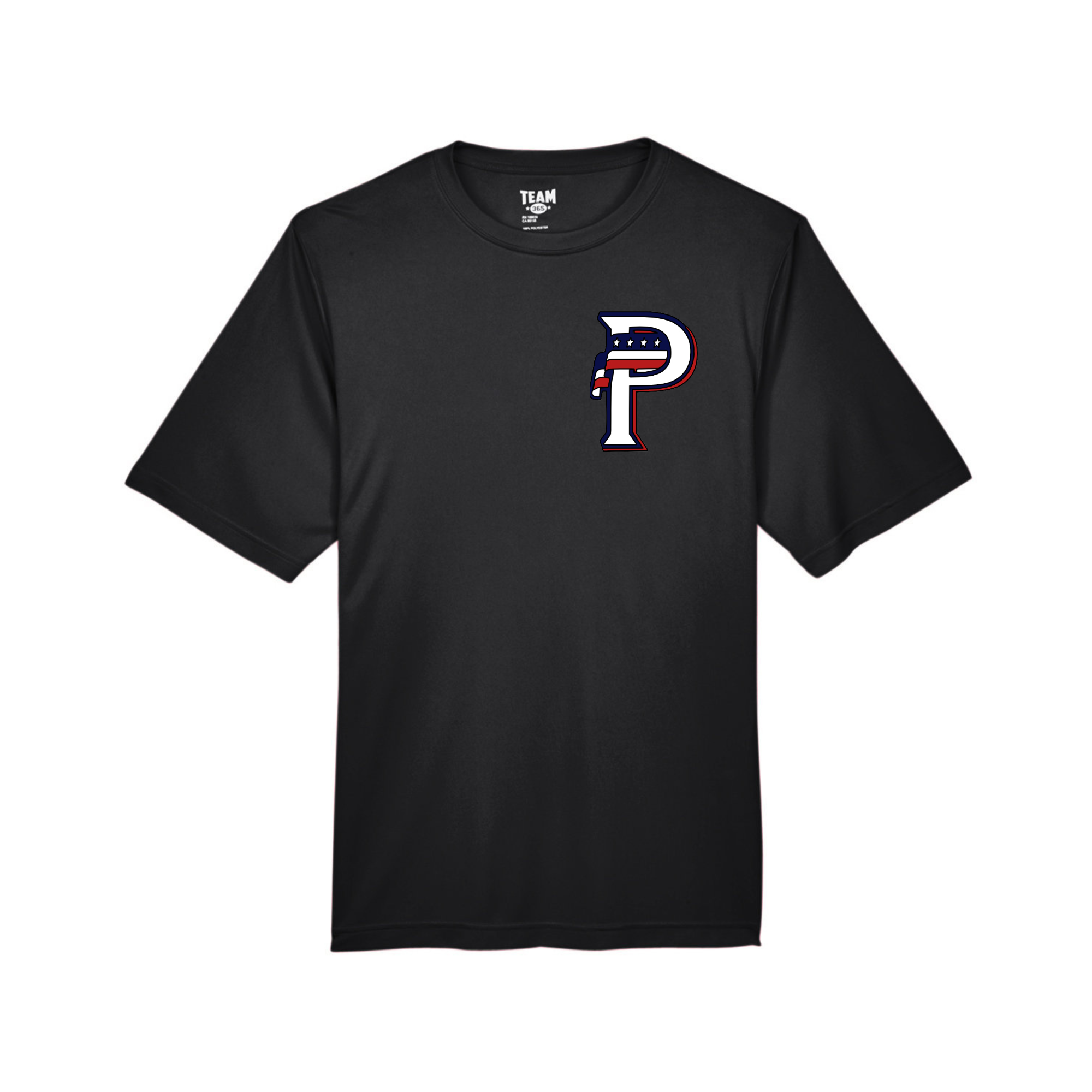 Prime Logo T-Shirts