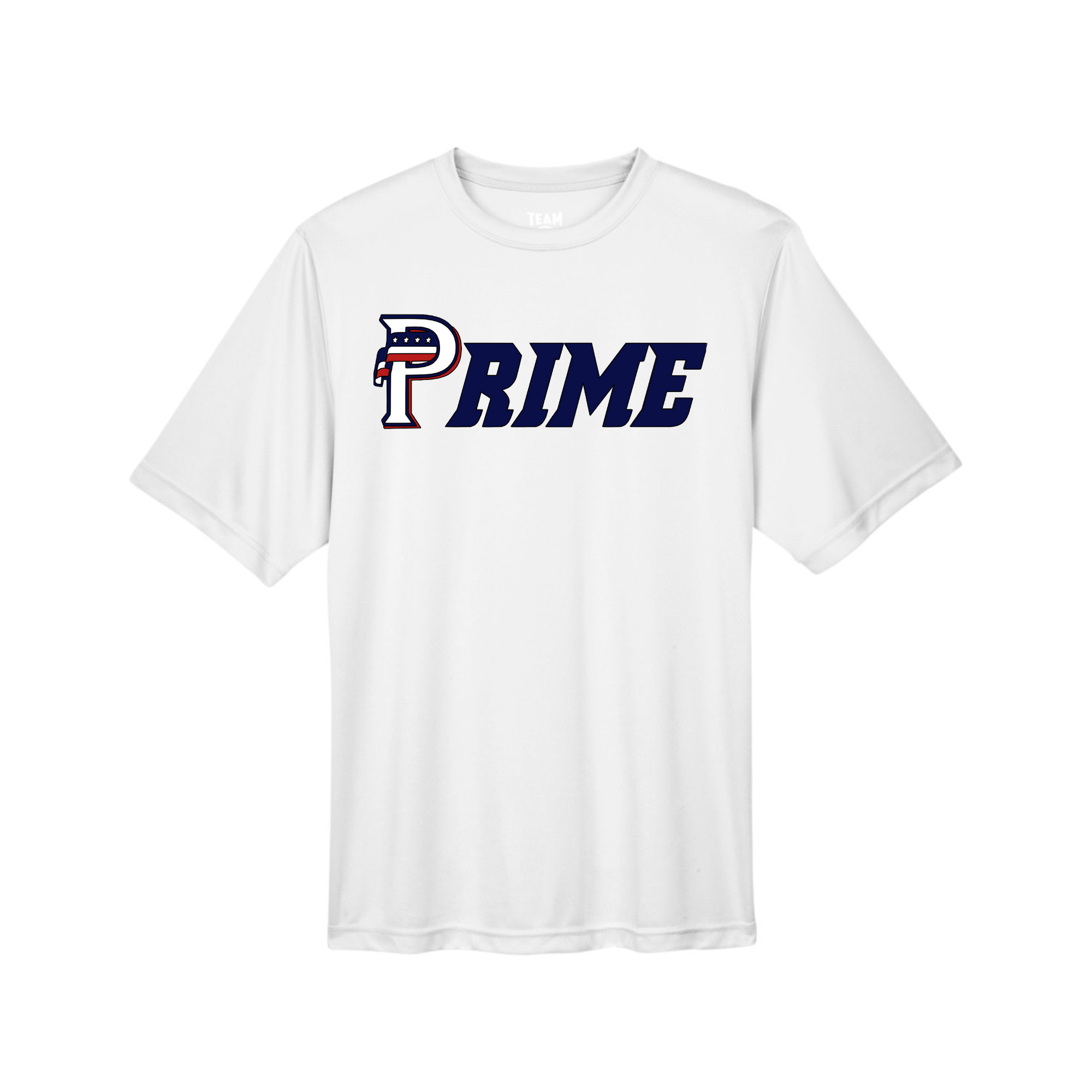 Prime T-Shirts YOUTH