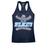 Thumbnail: WCHS Wildcats Tank Tops