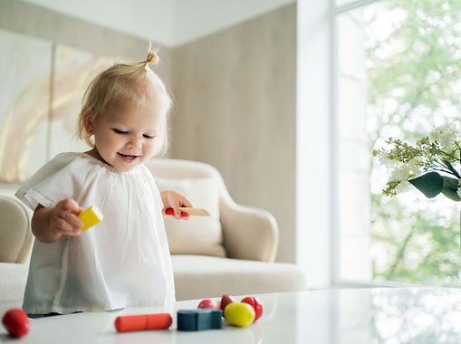 AdobeStock_403071065 (1) (1).jpeg
