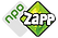 npo zapp logo.png